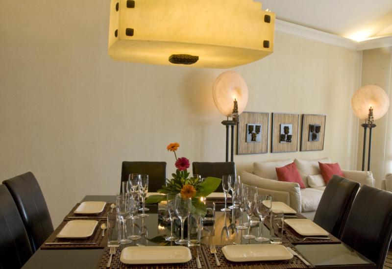 Hotel La Reunion Golf Resort And Residences أنتيغوا غواتيمالا المظهر الخارجي الصورة