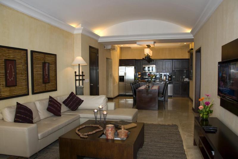 Hotel La Reunion Golf Resort And Residences أنتيغوا غواتيمالا المظهر الخارجي الصورة